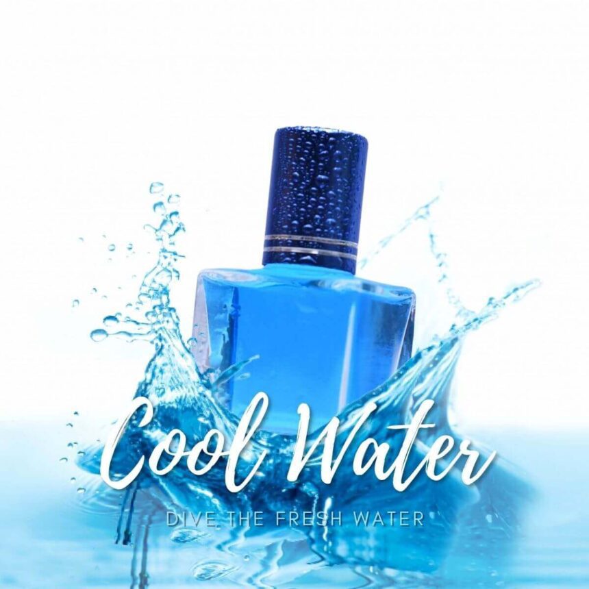 cool-water-rutab